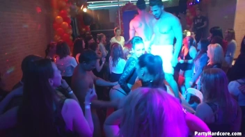 Party Hardcore Gone Crazy Vol. 36 Part 7 - Cam 2 Screencap 57 on sinx.preview.netperv.com