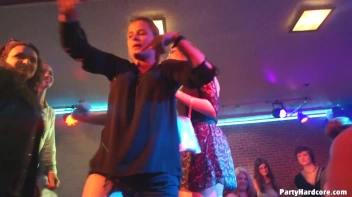 Party Hardcore Gone Crazy Vol. 36 Part 7 - Cam 2 Screencap 71 on sinx.preview.netperv.com