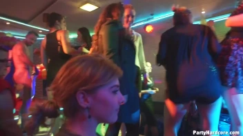 Party Hardcore Gone Crazy Vol. 36 Part 7 - Cam 2 Screencap 73 on sinx.preview.netperv.com