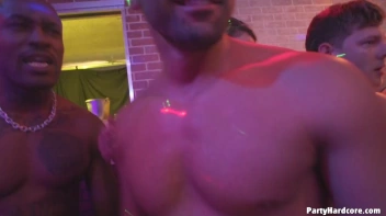 Party Hardcore Gone Crazy Vol. 36 Part 7 - Cam 2 Screencap 81 on sinx.preview.netperv.com