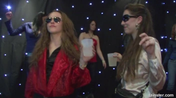 Gangsters Paradise Part 2 - Cam 1 Screencap 97 on sinx.preview.netperv.com