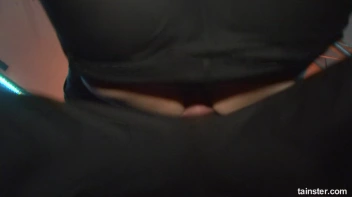 Gangsters Paradise Part 2 - Cam 1 Screencap 33 on sinx.preview.netperv.com