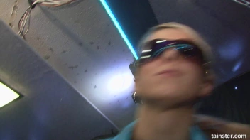 Gangsters Paradise Part 2 - Cam 1 Screencap 36 on sinx.preview.netperv.com