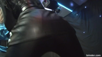 Gangsters Paradise Part 2 - Cam 1 Screencap 37 on sinx.preview.netperv.com