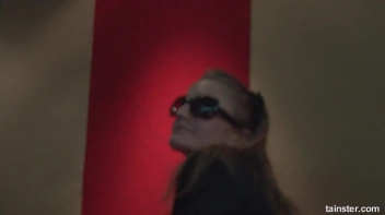 Gangsters Paradise Part 2 - Cam 1 Screencap 4 on sinx.preview.netperv.com