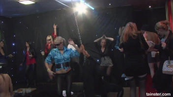 Gangsters Paradise Part 2 - Cam 1 Screencap 43 on sinx.preview.netperv.com