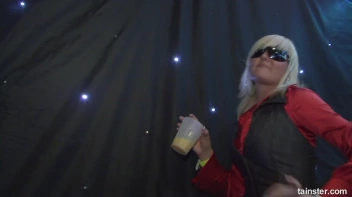 Gangsters Paradise Part 2 - Cam 1 Screencap 55 on sinx.preview.netperv.com