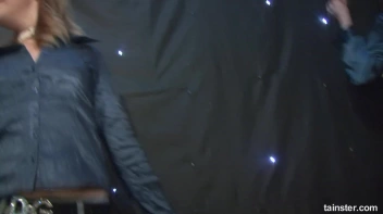 Gangsters Paradise Part 2 - Cam 1 Screencap 61 on sinx.preview.netperv.com