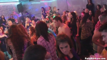 Party Hardcore Gone Crazy Vol. 8 Part 4 - Cam 4 Screencap 5 on sinx.preview.netperv.com