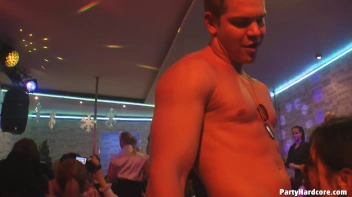 Party Hardcore Gone Crazy Vol. 8 Part 4 - Cam 4 Screencap 53 on sinx.preview.netperv.com