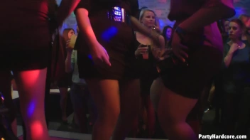 Party Hardcore Gone Crazy Vol. 8 Part 4 - Cam 4 Screencap 60 on sinx.preview.netperv.com