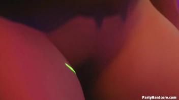 Party Hardcore Gone Crazy Vol. 8 Part 4 - Cam 4 Screencap 64 on sinx.preview.netperv.com