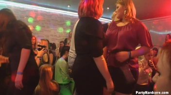 Party Hardcore Gone Crazy Vol. 8 Part 4 - Cam 4 Screencap 68 on sinx.preview.netperv.com