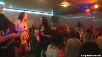 Party Hardcore Gone Crazy Vol. 8 Part 4 - Cam 4 Screencap 70 on sinx.preview.netperv.com