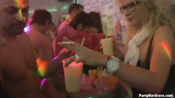 Party Hardcore Gone Crazy Vol. 8 Part 4 - Cam 4 Screencap 71 on sinx.preview.netperv.com