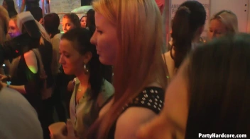 Party Hardcore Gone Crazy Vol. 8 Part 4 - Cam 4 Screencap 75 on sinx.preview.netperv.com