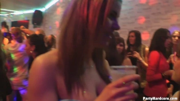 Party Hardcore Gone Crazy Vol. 8 Part 4 - Cam 4 Screencap 78 on sinx.preview.netperv.com