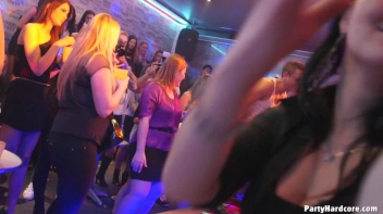 Party Hardcore Gone Crazy Vol. 8 Part 4 - Cam 4 Screencap 11 on sinx.preview.netperv.com