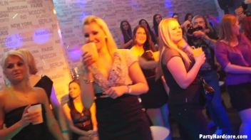 Party Hardcore Gone Crazy Vol. 8 Part 4 - Cam 4 Screencap 12 on sinx.preview.netperv.com