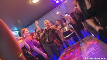 Party Hardcore Gone Crazy Vol. 8 Part 4 - Cam 4 Screencap 16 on sinx.preview.netperv.com