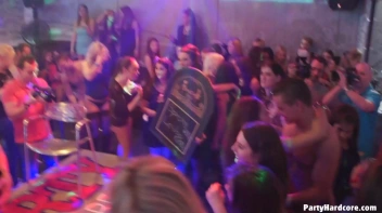 Party Hardcore Gone Crazy Vol. 8 Part 4 - Cam 4 Screencap 49 on sinx.preview.netperv.com