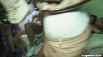 Party Hardcore Gone Crazy Vol. 1 Part 4 - Cam 3 Screencap 39 on sinx.preview.netperv.com