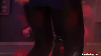 Valentine's Day Vaginas Part 3 - Shower Cam Screencap 58 on sinx.preview.netperv.com