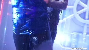 Valentine's Day Vaginas Part 3 - Shower Cam Screencap 67 on sinx.preview.netperv.com