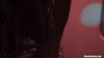 Valentine's Day Vaginas Part 3 - Shower Cam Screencap 68 on sinx.preview.netperv.com