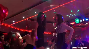 Valentine's Day Vaginas Part 3 - Shower Cam Screencap 69 on sinx.preview.netperv.com