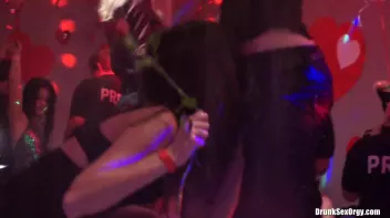 Valentine's Day Vaginas Part 3 - Shower Cam Screencap 71 on sinx.preview.netperv.com