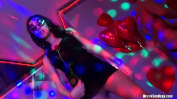 Valentine's Day Vaginas Part 3 - Shower Cam Screencap 80 on sinx.preview.netperv.com