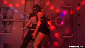 Valentine's Day Vaginas Part 3 - Shower Cam Screencap 82 on sinx.preview.netperv.com