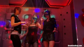 Valentine's Day Vaginas Part 3 - Shower Cam Screencap 12 on sinx.preview.netperv.com