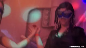 Valentine's Day Vaginas Part 3 - Shower Cam Screencap 17 on sinx.preview.netperv.com