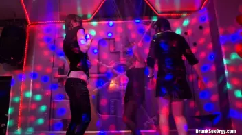 Valentine's Day Vaginas Part 3 - Shower Cam Screencap 18 on sinx.preview.netperv.com