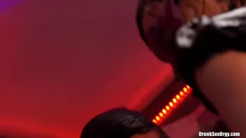 Valentine's Day Vaginas Part 3 - Shower Cam Screencap 19 on sinx.preview.netperv.com