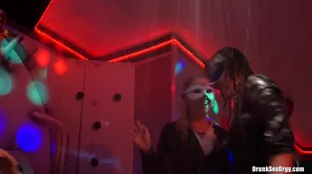 Valentine's Day Vaginas Part 3 - Shower Cam Screencap 2 on sinx.preview.netperv.com