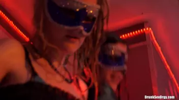 Valentine's Day Vaginas Part 3 - Shower Cam Screencap 21 on sinx.preview.netperv.com