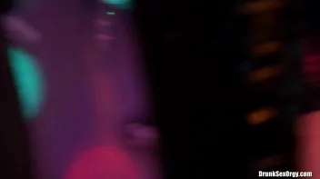 Valentine's Day Vaginas Part 3 - Shower Cam Screencap 22 on sinx.preview.netperv.com