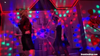 Valentine's Day Vaginas Part 3 - Shower Cam Screencap 29 on sinx.preview.netperv.com