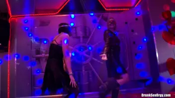 Valentine's Day Vaginas Part 3 - Shower Cam Screencap 31 on sinx.preview.netperv.com