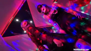 Valentine's Day Vaginas Part 3 - Shower Cam Screencap 39 on sinx.preview.netperv.com