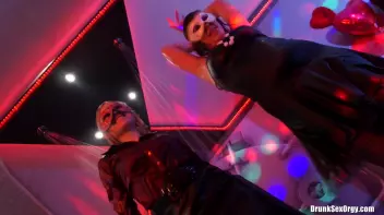 Valentine's Day Vaginas Part 3 - Shower Cam Screencap 40 on sinx.preview.netperv.com