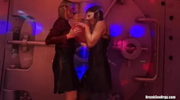 Valentine's Day Vaginas Part 3 - Shower Cam Screencap 41 on sinx.preview.netperv.com