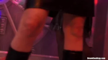 Valentine's Day Vaginas Part 3 - Shower Cam Screencap 45 on sinx.preview.netperv.com