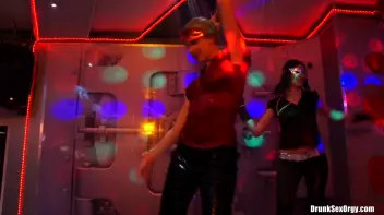 Valentine's Day Vaginas Part 3 - Shower Cam Screencap 49 on sinx.preview.netperv.com