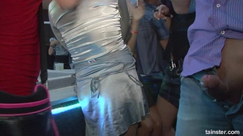 EuroFuck Competition Part 2 - Cam 2 Screencap 12 on sinx.preview.netperv.com