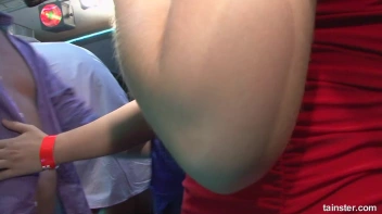 EuroFuck Competition Part 2 - Cam 2 Screencap 29 on sinx.preview.netperv.com