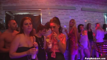 Party Hardcore Gone Crazy Vol. 12 Part 4 - Cam 1 Screencap 16 on sinx.preview.netperv.com